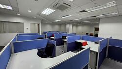 Ncm Industrial Building (D21), Office #503223631